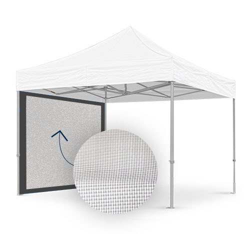 verkkoseina pop up teltta 1.jpg