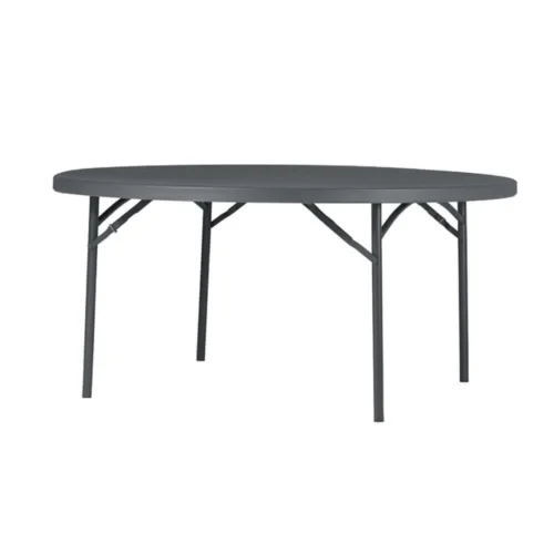 zown180 pyorea poyta.webp